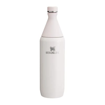 Botella Térmica All Day Slim 591ML1
