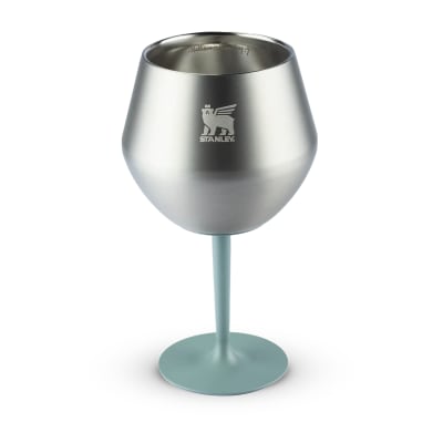 Copa Cóctel Stanley | 414 ml