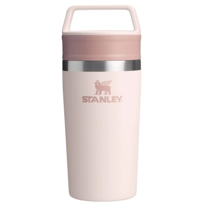 Mug Cafe To Go 354 ml