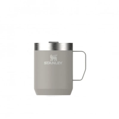 Taza De Camping 236ML