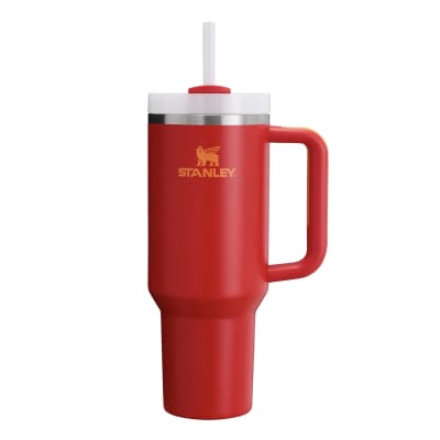 Quencher H2.0 Adventure 887 ml
