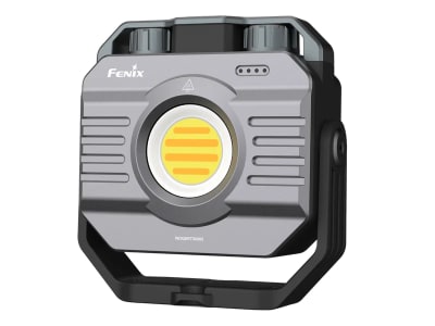 Linterna Fenix CL28R1