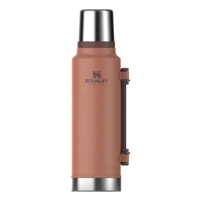 Termo Classic 1.4 L