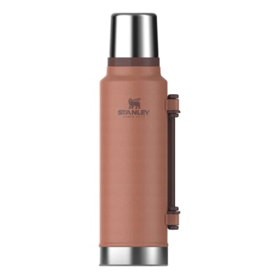 Termo Classic 950 ML CLAY1