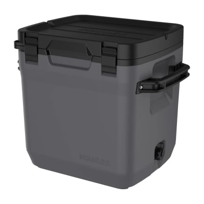 Cooler Adventure 28L2