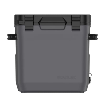 Cooler Adventure 28L