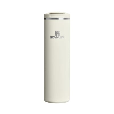 Botella Térmica Flip Top Mug | 591 ml1