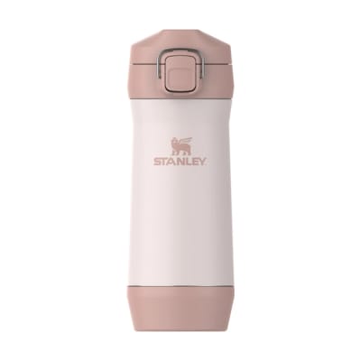 Despolvillador de Yerba Stay Fresh Rosa Palo | 500 gr1