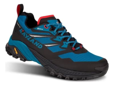 Zapatilla Hombre Duke Lite Gtx