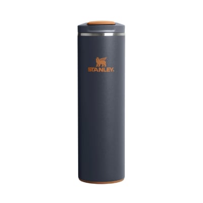 Botella Térmica Flip Top Mug | 473 ml1