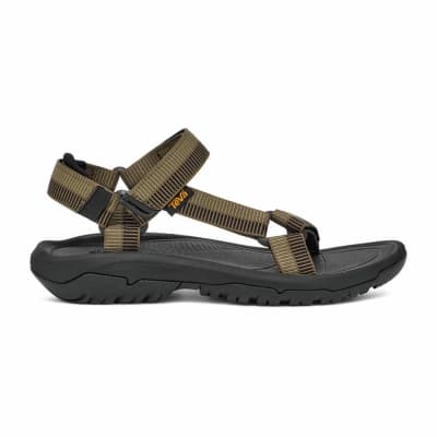 Sandalias Teva Hombre Hurricane Xlt22