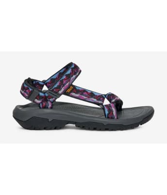 Sandalia Teva Mujer Hurricane xlt21