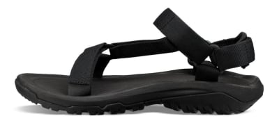 Sandalias Teva Hombre Hurricane Xlt2