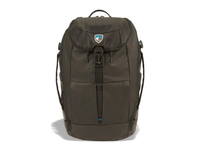 Mochila Eskape 25L Backpack1