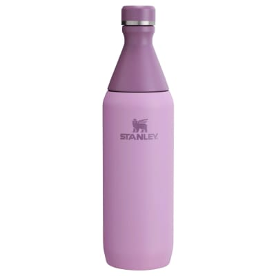 Botella Térmica All Day Slim 591ML