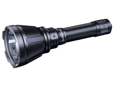 Linterna Fenix HT18R1