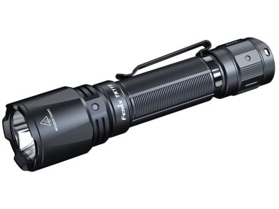 Linterna Fenix TK11R1
