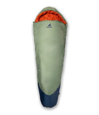 Saco de Dormir Unisex Andesgear Lonquimay -41