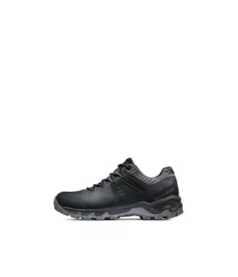 Zapatilla Hombre Mammut Mercury IV Low3