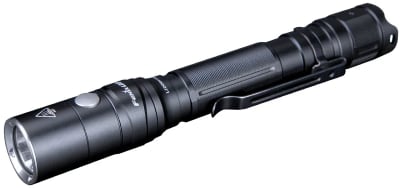 Linterna Fenix LD22v2.01
