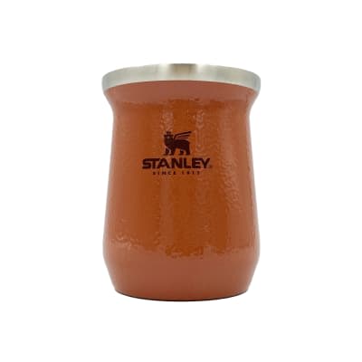 Mate Classic 237 ML