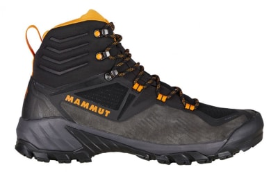 Bototo Hombre Mammut Sapuen High GTX