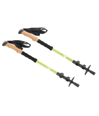 Par Bastones Andesgear Marmolejo Verde1