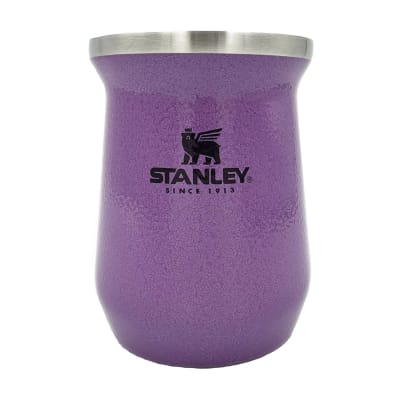 Mate Classic 237 ML LILAC1