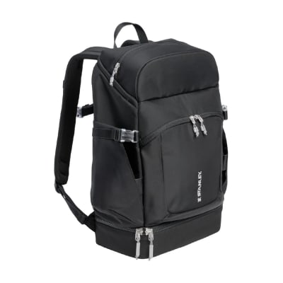 Mochila Vitalize | 29.2 lt1
