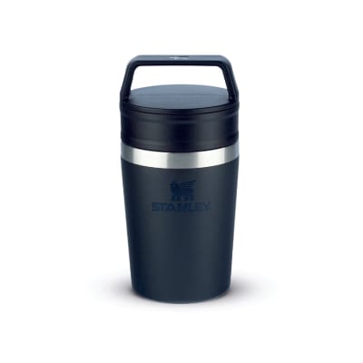 Mug Cafe To Go 236 ml