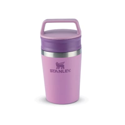 Mug Cafe To Go 236 ml