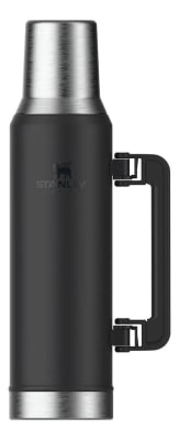 Mate System Classic | 1.6 lt2