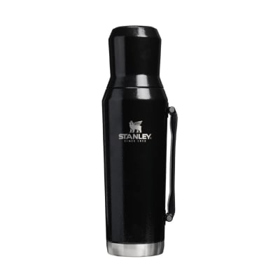 Mate System Ideal Hammertone | 1.2 lt2