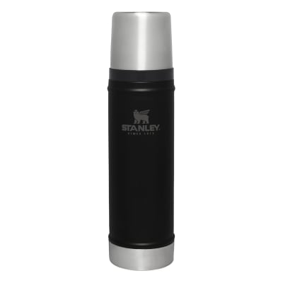 Termo Stanley Classic 591 ml1