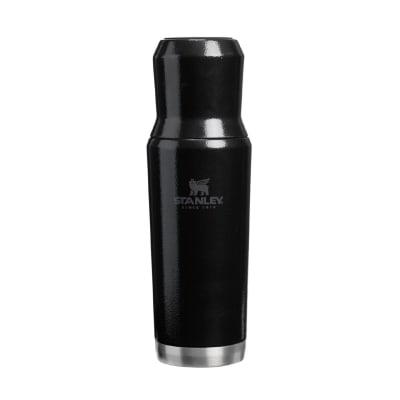 Mate System Ideal Hammertone | 800 ml1