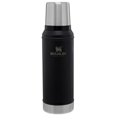 Termo Stanley Classic 946 ML Negro1