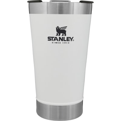 Pint Classic Blanco 473 ML1