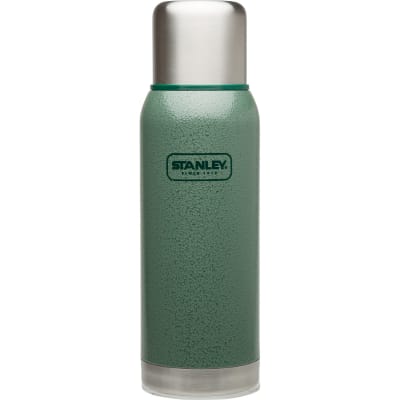 Termo Adventure 1 L Verde1