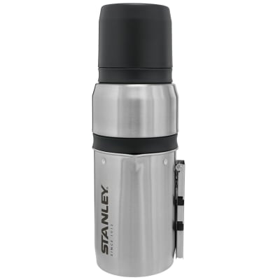 Termo Stanley Coffee System 503 L1