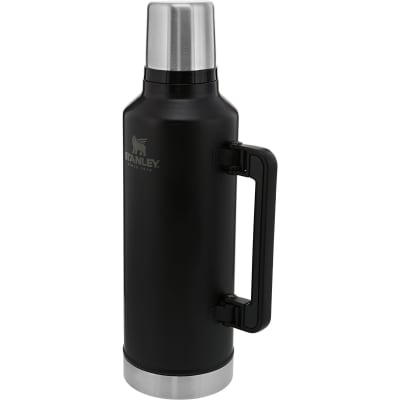 Termo Classic 2.36 L1