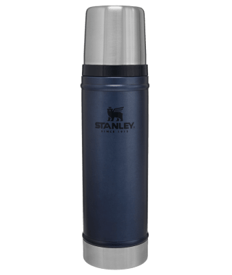 Termo Classic 591 ML Azul1
