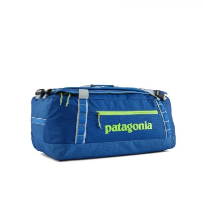 Bolso de Viaje Black Hole® Duffel 55L