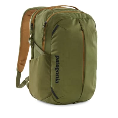 Mochila Refugio Daypack 26L1