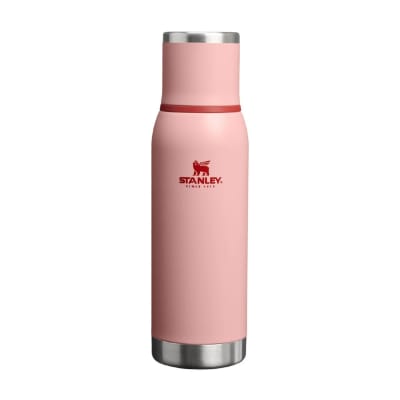 Termo Stanley Adventure To-Go 750 Ml3