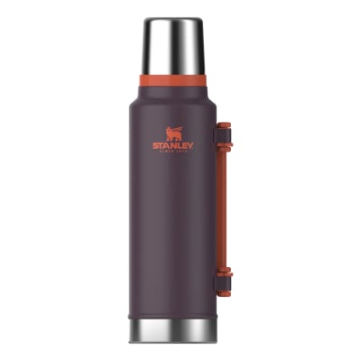 Termo Classic 950 ML PLUM1