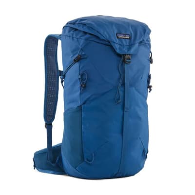 Mochia Altvia Pack 28L LMBE1