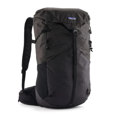 Mochia Altvia Pack 28L1