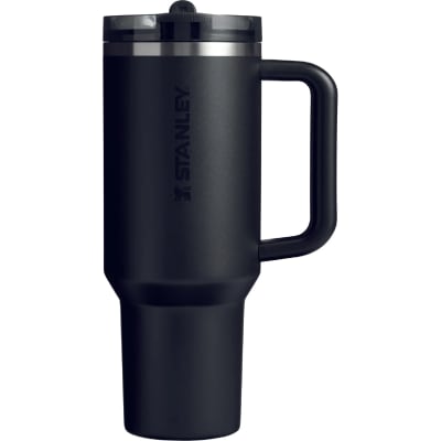 Quencher Protour Toast | 1.18 lt