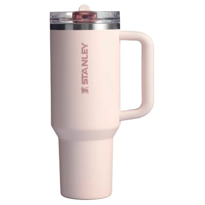 Quencher Protour Toast | 1.18 lt1