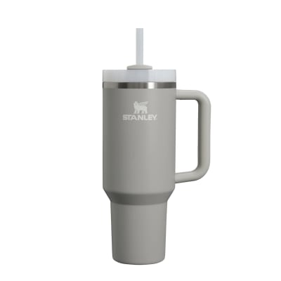 Quencher H2.0 Adventure 1.18L ASH1